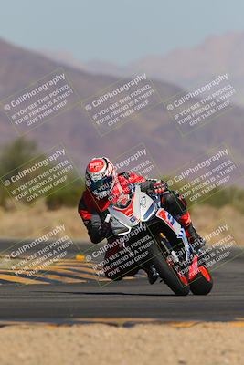 media/Nov-06-2023-Moto Forza (Mon) [[ce023d0744]]/3-Intermediate Group/Session 3 (Turn 5)/